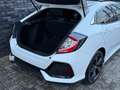Honda Civic 1.0 i-VTEC Premium Pano|Camera|LKAS|ACC|BLIS|Carpl Weiß - thumbnail 48