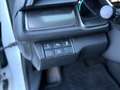 Honda Civic 1.0 i-VTEC Premium Pano|Camera|LKAS|ACC|BLIS|Carpl Weiß - thumbnail 26