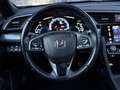 Honda Civic 1.0 i-VTEC Premium Pano|Camera|LKAS|ACC|BLIS|Carpl Weiß - thumbnail 15