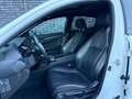 Honda Civic 1.0 i-VTEC Premium Pano|Camera|LKAS|ACC|BLIS|Carpl Weiß - thumbnail 23