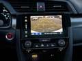 Honda Civic 1.0 i-VTEC Premium Pano|Camera|LKAS|ACC|BLIS|Carpl Weiß - thumbnail 18