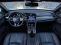 Honda Civic 1.0 i-VTEC Premium Pano|Camera|LKAS|ACC|BLIS|Carpl Weiß - thumbnail 2