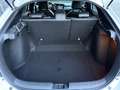 Honda Civic 1.0 i-VTEC Premium Pano|Camera|LKAS|ACC|BLIS|Carpl Weiß - thumbnail 46
