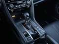 Honda Civic 1.0 i-VTEC Premium Pano|Camera|LKAS|ACC|BLIS|Carpl Weiß - thumbnail 27