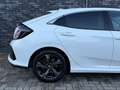 Honda Civic 1.0 i-VTEC Premium Pano|Camera|LKAS|ACC|BLIS|Carpl Weiß - thumbnail 50