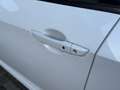 Honda Civic 1.0 i-VTEC Premium Pano|Camera|LKAS|ACC|BLIS|Carpl Weiß - thumbnail 29