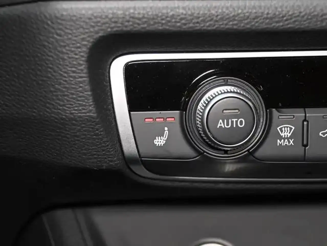 Audi Q3 fotografie Audi Q3