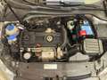 Volkswagen Golf VI 1.4 TSI Comfortline, Navi, PDC!!! Argento - thumbnail 22