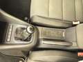 Volkswagen Golf VI 1.4 TSI Comfortline, Navi, PDC!!! Silver - thumbnail 29