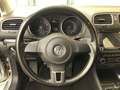 Volkswagen Golf VI 1.4 TSI Comfortline, Navi, PDC!!! Argento - thumbnail 23