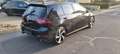 Volkswagen Golf VII Lim. GTI Panoramadach Kamera Schwarz - thumbnail 5