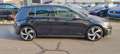 Volkswagen Golf VII Lim. GTI Panoramadach Kamera Schwarz - thumbnail 6