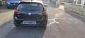 Volkswagen Golf VII Lim. GTI Panoramadach Kamera Schwarz - thumbnail 4