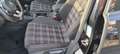 Volkswagen Golf VII Lim. GTI Panoramadach Kamera Schwarz - thumbnail 10
