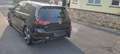 Volkswagen Golf VII Lim. GTI Panoramadach Kamera Schwarz - thumbnail 3