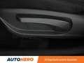 Hyundai i30 1.4 Life*KLIMA*GARANTIE* Grau - thumbnail 25