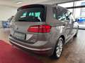Volkswagen Golf Sportsvan VII BMT/1.HND/SCKHFT/EURO6/AHK Gris - thumbnail 10