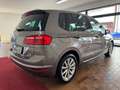 Volkswagen Golf Sportsvan VII BMT/1.HND/SCKHFT/EURO6/AHK Gris - thumbnail 11