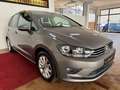 Volkswagen Golf Sportsvan VII BMT/1.HND/SCKHFT/EURO6/AHK Gris - thumbnail 13