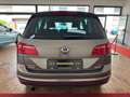Volkswagen Golf Sportsvan VII BMT/1.HND/SCKHFT/EURO6/AHK Gris - thumbnail 9