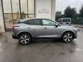Nissan Qashqai MHEV 140 CV Tekna Gris - thumbnail 15