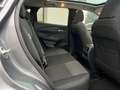 Nissan Qashqai MHEV 140 CV Tekna Gris - thumbnail 11