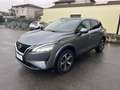 Nissan Qashqai MHEV 140 CV Tekna Gris - thumbnail 3