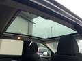 Nissan Qashqai MHEV 140 CV Tekna Gris - thumbnail 12