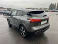 Nissan Qashqai MHEV 140 CV Tekna Gris - thumbnail 14