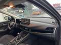 Nissan Qashqai MHEV 140 CV Tekna Gris - thumbnail 6