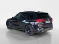 BMW X5 M Sport Pro Schwarz - thumbnail 5