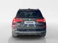 BMW X5 M Sport Pro Schwarz - thumbnail 6