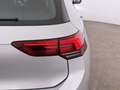 Volkswagen Golf VIII 2.0 TDI Life LED RADAR NAVI R-CAM PDC Silber - thumbnail 11