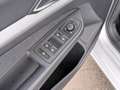 Volkswagen Golf VIII 2.0 TDI Life LED RADAR NAVI R-CAM PDC Silber - thumbnail 19