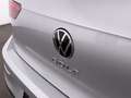 Volkswagen Golf VIII 2.0 TDI Life LED RADAR NAVI R-CAM PDC Silber - thumbnail 10