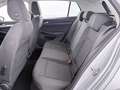 Volkswagen Golf VIII 2.0 TDI Life LED RADAR NAVI R-CAM PDC Silber - thumbnail 20