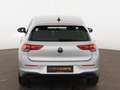 Volkswagen Golf VIII 2.0 TDI Life LED RADAR NAVI R-CAM PDC Silber - thumbnail 7