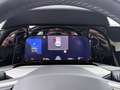 Volkswagen Golf VIII 2.0 TDI Life LED RADAR NAVI R-CAM PDC Silber - thumbnail 17