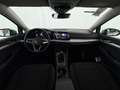 Volkswagen Golf VIII 2.0 TDI Life LED RADAR NAVI R-CAM PDC Silber - thumbnail 13