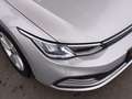 Volkswagen Golf VIII 2.0 TDI Life LED RADAR NAVI R-CAM PDC Silber - thumbnail 12