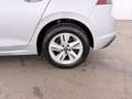 Volkswagen Golf VIII 2.0 TDI Life LED RADAR NAVI R-CAM PDC Silber - thumbnail 21