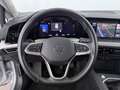 Volkswagen Golf VIII 2.0 TDI Life LED RADAR NAVI R-CAM PDC Silber - thumbnail 18