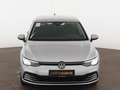 Volkswagen Golf VIII 2.0 TDI Life LED RADAR NAVI R-CAM PDC Silber - thumbnail 2