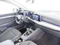 Volkswagen Golf VIII 2.0 TDI Life LED RADAR NAVI R-CAM PDC Silber - thumbnail 14
