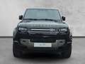 Land Rover Defender 110 Hard Top X-Dynamic SE D250 AWD Aut. Schwarz - thumbnail 2