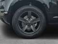 Land Rover Defender 110 Hard Top X-Dynamic SE D250 AWD Aut. Schwarz - thumbnail 5