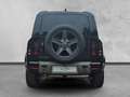Land Rover Defender 110 Hard Top X-Dynamic SE D250 AWD Aut. Schwarz - thumbnail 4