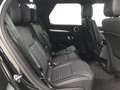 Land Rover Discovery D250 R-Dynamic SE 21"AHK AKTION* Czarny - thumbnail 8