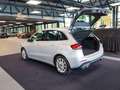 Mercedes-Benz B 200 B 200 d Progressive Anhängevorrichtung Business Silber - thumbnail 6