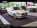Mercedes-Benz B 200 B 200 d Progressive Anhängevorrichtung Business Silber - thumbnail 1